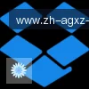 AG娱乐登录 logo