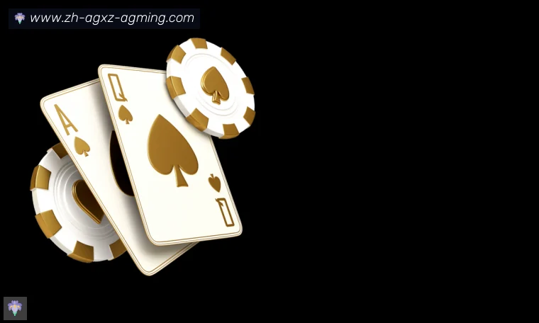 AG娱乐登录开云APP网页版数据统计