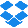 AG娱乐登录 logo