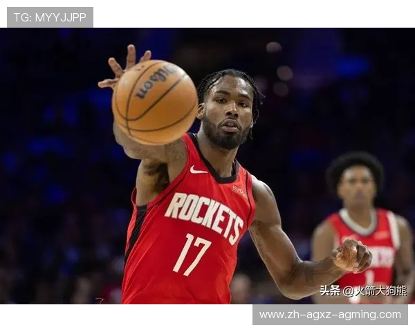 火箭队球员内内的伤病情况及康复进展 火箭队球员内内的伤病情况及康复进展