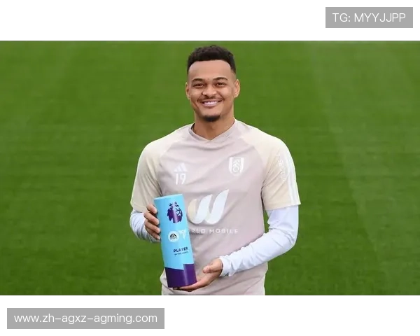 2019年英超优秀球员名单及表现点评 2019年英超优秀球员名单及表现点评