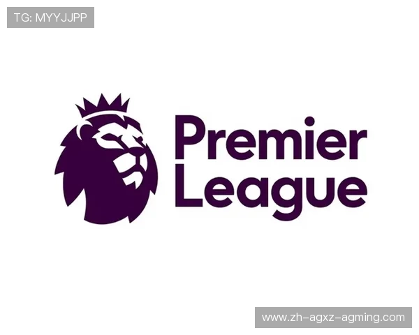 英超各队球衣广告赞助商汇总 英超各队球衣广告赞助商汇总