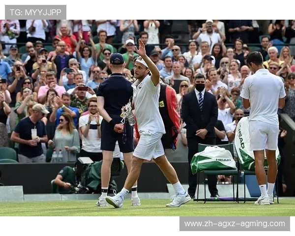 英超球员经典照片与场上瞬间大赏 英超球员经典照片与场上瞬间大赏