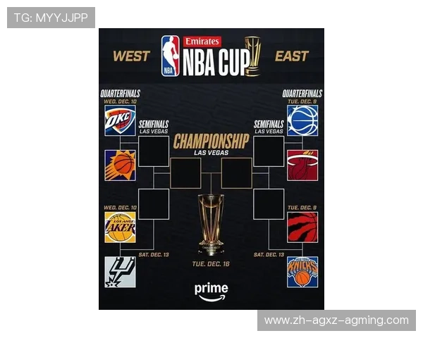 NBA赛制的最新变动对比赛节奏有什么影响