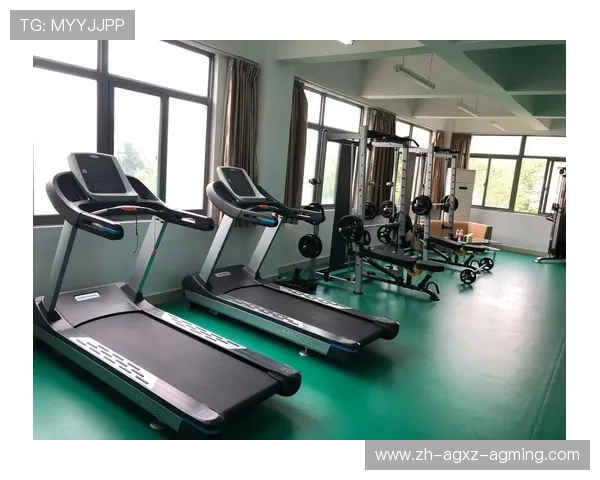 室内健身器材安装方案设计及施工注意事项汇总 室内健身器材安装方案设计及施工注意事项汇总