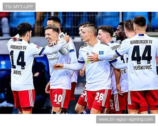 哪支德甲球队被认为颜值最好看? 哪支德甲球队被认为颜值最好看?