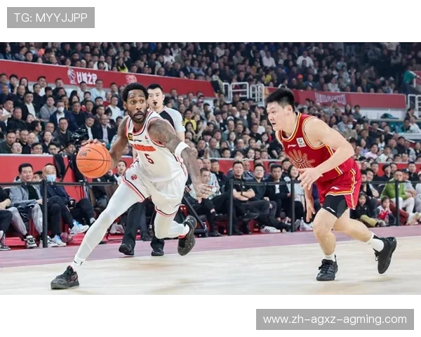 广东足球队战术体系被CBA球队模仿？