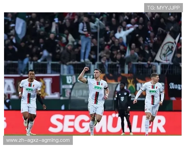 德甲宣传球队制作幕后揭秘品牌建设如何吸引更多粉丝