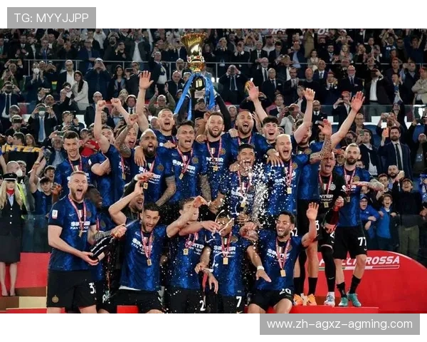 意甲中间梯队球队价值分析