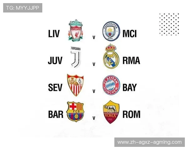 意甲球队在欧冠的“内战”：同联赛球队交锋历史统计