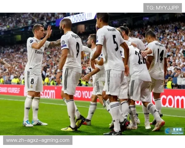 欧冠联赛半决赛黄牌数据统计与影响评估