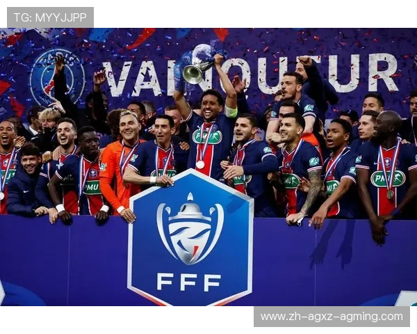 法甲历年赛季胜率统计与稳定性分析