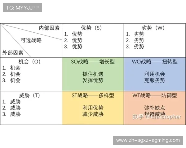 法甲球员发展路径及职业生涯规划分析