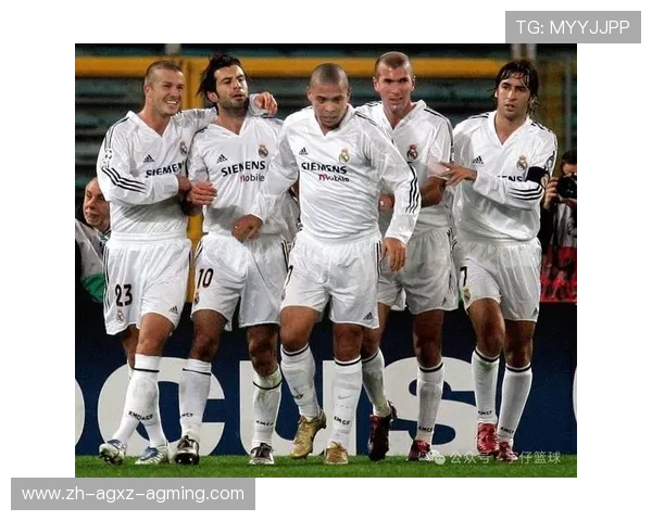 皇家马德里西甲联赛赛季回顾 皇家马德里西甲联赛赛季回顾