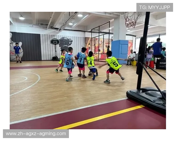 篮球运动员科学训练计划制定促进赛季中持续进步和稳定表现 篮球运动员科学训练计划制定促进赛季中持续进步和稳定表现