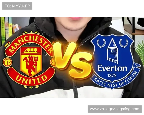 英超曼彻斯特球队:曼联与曼城的历史竞争与对比 英超曼彻斯特球队:曼联与曼城的历史竞争与对比