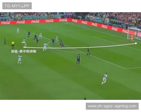 青年球员必修课：科学提升制造犯规能力的训练体系构建