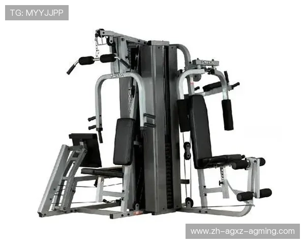 重庆舒华健身器材的详细介绍与使用建议