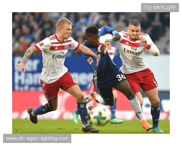 法甲比赛节奏研究 高强度还是慢节奏