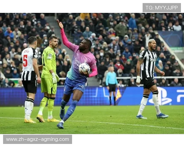 当季欧冠16强完整名单及晋级过程概览