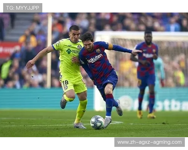 球队历史对手交战数据对比揭示宿敌命运纠缠