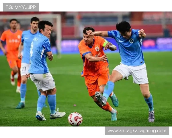 腾讯体育中超联赛滚动新闻合集