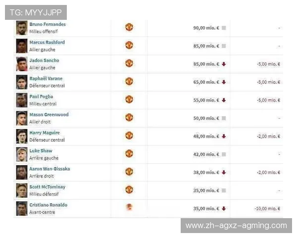 英超球队身价数据查询