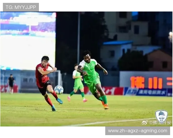 西甲联赛第20轮强强对决精彩回顾