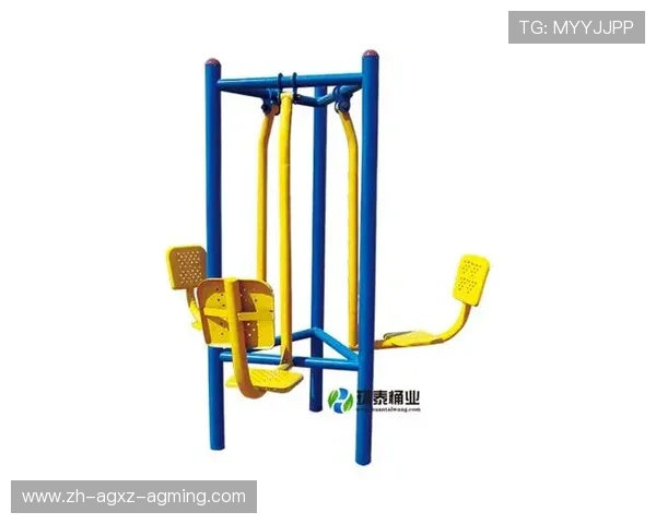 适合足球运动员训练的健身器材推荐