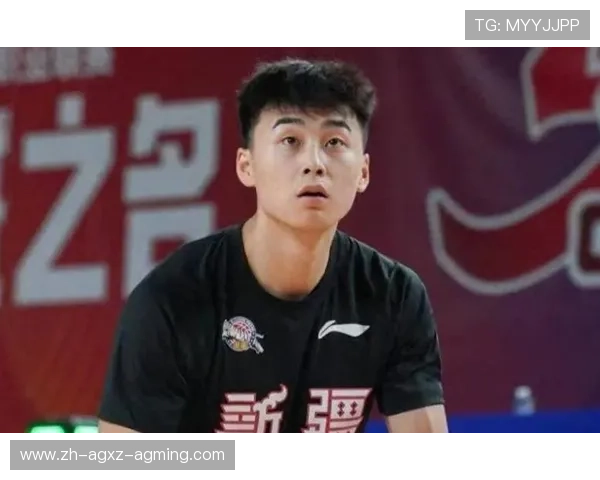 CBA选足球队员传言的真相与误解