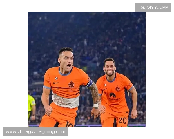 意甲联赛退役球衣号码及背后传奇故事揭秘