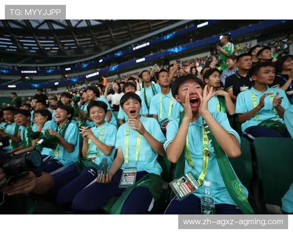 贵州队中超联赛赛程分析及球队前景