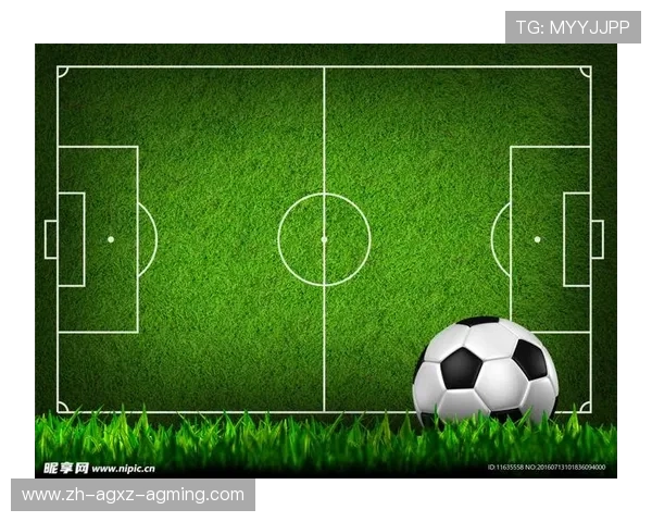 足球雨战科学湿滑场地技战术深度剖析