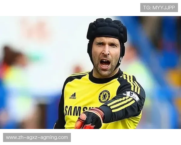 阿布面临关键抉择英国敦促其明确切尔西出售资金捐赠去向 阿布面临关键抉择英国敦促其明确切尔西出售资金捐赠去向