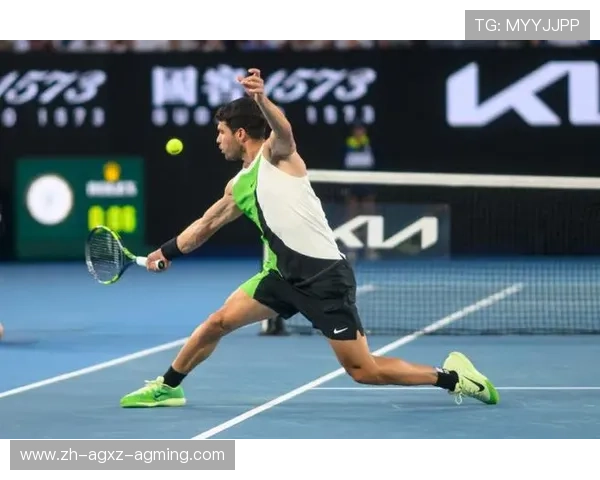 历史第7人韩国一姐实现全满贯壮举体坛地位再升级